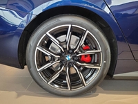 BMW (2) EDRIVE40 340 M SPORT BVA 83.9 KWH