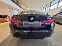 BMW (2) EDRIVE40 340 M SPORT BVA 83.9 KWH