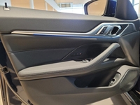 BMW (2) EDRIVE40 340 M SPORT BVA 83.9 KWH