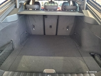 BMW (2) EDRIVE40 340 M SPORT BVA 83.9 KWH