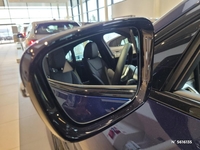 BMW (2) EDRIVE40 340 M SPORT BVA 83.9 KWH