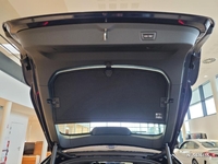 BMW (2) EDRIVE40 340 M SPORT BVA 83.9 KWH