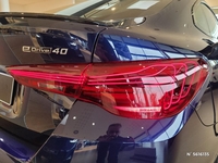 BMW (2) EDRIVE40 340 M SPORT BVA 83.9 KWH