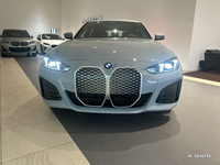 BMW (2) EDRIVE35 286 M SPORT BVA 70.3 KWH