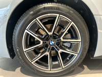 BMW (2) EDRIVE35 286 M SPORT BVA 70.3 KWH