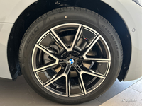 BMW (2) EDRIVE35 286 M SPORT BVA 70.3 KWH