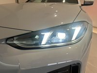 BMW (2) EDRIVE35 286 M SPORT BVA 70.3 KWH