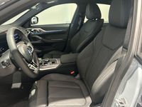 BMW (2) EDRIVE35 286 M SPORT BVA 70.3 KWH