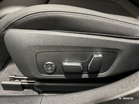 BMW (2) EDRIVE35 286 M SPORT BVA 70.3 KWH