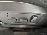 BMW X1 sDrive 20d 163 ch DKG7 M SPORT (U11)