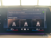 BMW X1 sDrive 20d 163 ch DKG7 M SPORT (U11)