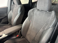 BMW X1 sDrive 20d 163 ch DKG7 M SPORT (U11)