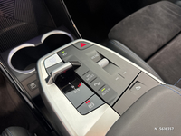 BMW X1 sDrive 20d 163 ch DKG7 M SPORT (U11)
