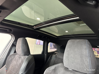 BMW X1 sDrive 20d 163 ch DKG7 M SPORT (U11)
