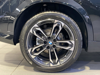 BMW iX2 eDrive20 204ch BVA M Sport