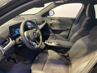 BMW iX2 eDrive20 204ch BVA M Sport