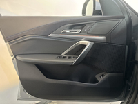 BMW iX2 eDrive20 204ch BVA M Sport