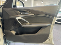 BMW iX2 eDrive20 204ch BVA M Sport