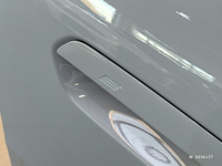 BMW iX2 eDrive20 204ch BVA M Sport