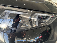 BMW X1 xDrive 25e 245 ch DKG7 M sport (U11)