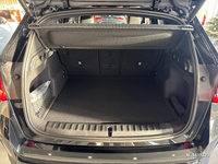 BMW X1 xDrive 25e 245 ch DKG7 M sport (U11)