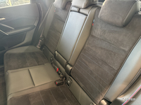 BMW X1 xDrive 25e 245 ch DKG7 M sport (U11)