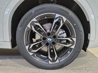 BMW X2 sDrive 20i 170ch DKG7 M Sport