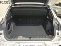 BMW X2 sDrive 20i 170ch DKG7 M Sport