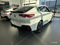 BMW X2 sDrive 20i 170 ch DKG7 MPORT PRO (U10)