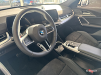 BMW X2 sDrive 20i 170 ch DKG7 MPORT PRO (U10)