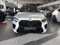 BMW X2 sDrive 20i 170 ch DKG7 MPORT PRO (U10)