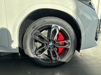 BMW X2 sDrive 20i 170 ch DKG7 MPORT PRO (U10)