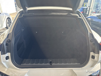 BMW X2 sDrive 20i 170 ch DKG7 MPORT PRO (U10)