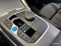 BMW i4 eDrive35 286 ch M SPORT (G26)