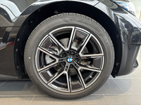 BMW i4 eDrive35 286 ch M SPORT (G26)