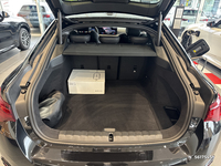 BMW i4 eDrive35 286 ch M SPORT (G26)