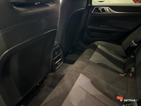 BMW i4 eDrive35 286 ch M SPORT (G26)