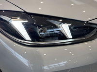 BMW i4 eDrive35 286 ch M SPORT (G26)