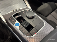 BMW i4 eDrive35 286 ch M SPORT (G26)