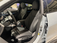 BMW i4 eDrive35 286 ch BVA M Sport