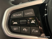 BMW i4 eDrive35 286 ch BVA M Sport