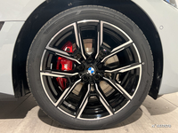 BMW i4 eDrive35 286 ch BVA M Sport