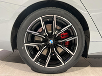 BMW i4 eDrive35 286 ch BVA M Sport