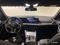 BMW i4 eDrive35 286 ch BVA M Sport