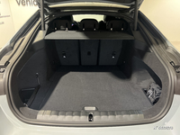 BMW i4 eDrive35 286 ch BVA M Sport