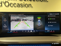 BMW i4 eDrive35 286 ch BVA M Sport