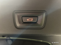 BMW i4 eDrive35 286 ch BVA M Sport