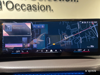 BMW i4 eDrive35 286 ch BVA M Sport