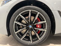 BMW i4 eDrive35 286 ch BVA M Sport