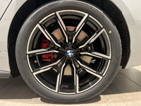 BMW i4 eDrive35 286 ch BVA M Sport